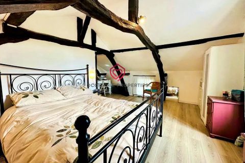 Landejendom i Malabat, Gers, Malabat - € 265.000 | Ref: JS01 - foto 11