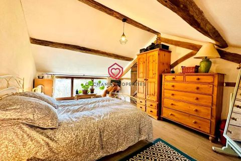 Landejendom i Malabat, Gers, Malabat - € 265.000 | Ref: JS01 - foto 12