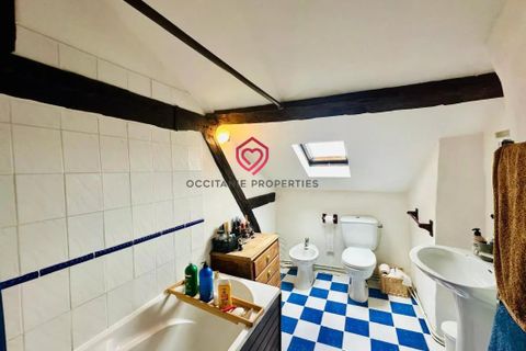 Landejendom i Malabat, Gers, Malabat - € 265.000 | Ref: JS01 - foto 14