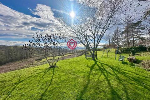 Landejendom i Malabat, Gers, Malabat - € 265.000 | Ref: JS01 - foto 15