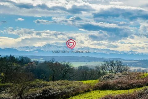 Landejendom i Malabat, Gers, Malabat - € 265.000 | Ref: JS01 - foto 16