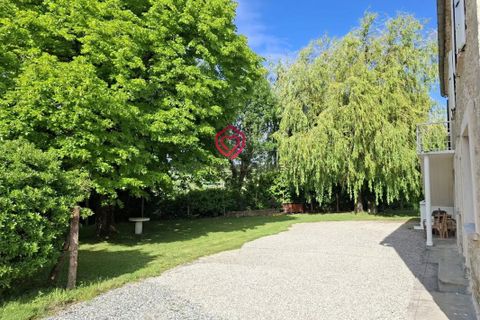 Villa a La Pomarède, Aude, La Pomarède - € 345.000 | Ref: CAB0335 - foto 2