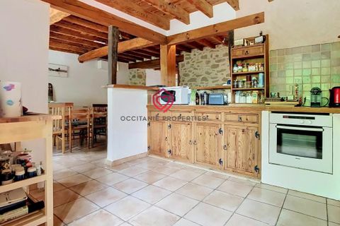 Villa a La Pomarède, Aude, La Pomarède - € 345.000 | Ref: CAB0335 - foto 4