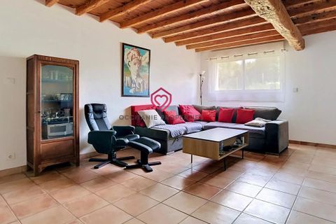Villa a La Pomarède, Aude, La Pomarède - € 345.000 | Ref: CAB0335 - foto 7