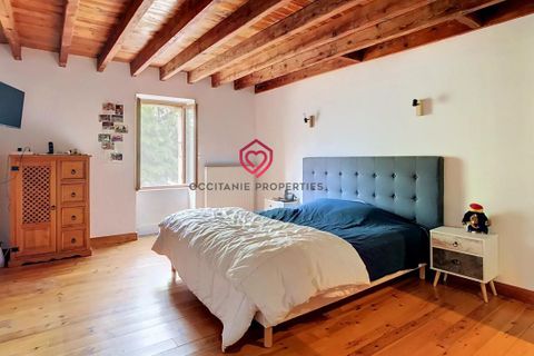 Villa a La Pomarède, Aude, La Pomarède - € 345.000 | Ref: CAB0335 - foto 10