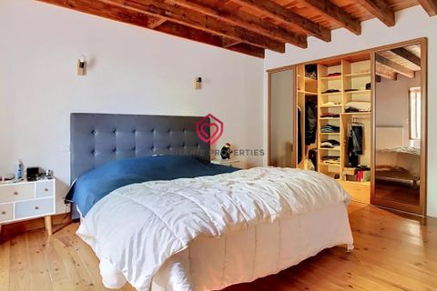 Villa a La Pomarède, Aude, La Pomarède - € 345.000 | Ref: CAB0335 - foto 11