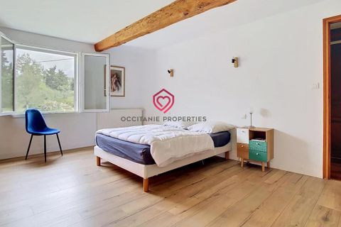 Villa a La Pomarède, Aude, La Pomarède - € 345.000 | Ref: CAB0335 - foto 13