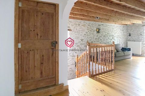 Villa a La Pomarède, Aude, La Pomarède - € 345.000 | Ref: CAB0335 - foto 19