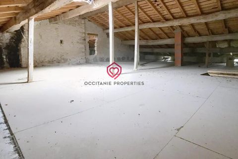 Villa a La Pomarède, Aude, La Pomarède - € 345.000 | Ref: CAB0335 - foto 20
