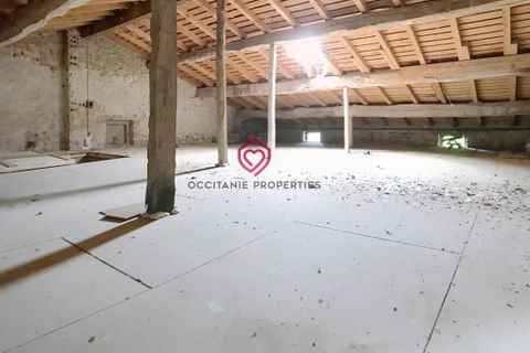 Villa a La Pomarède, Aude, La Pomarède - € 345.000 | Ref: CAB0335 - foto 21