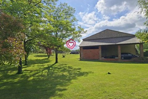 Villa a La Pomarède, Aude, La Pomarède - € 345.000 | Ref: CAB0335 - foto 23