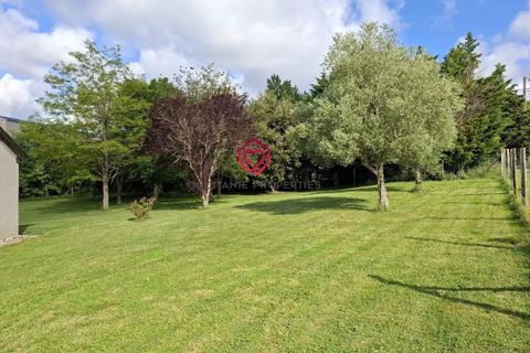 Villa a La Pomarède, Aude, La Pomarède - € 345.000 | Ref: CAB0335 - foto 24