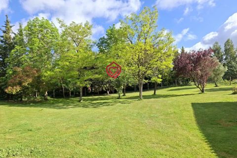 Villa a La Pomarède, Aude, La Pomarède - € 345.000 | Ref: CAB0335 - foto 26
