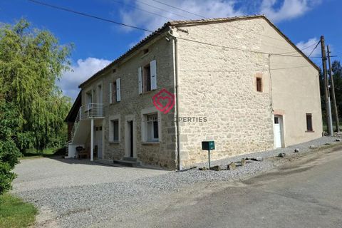 Villa a La Pomarède, Aude, La Pomarède - € 345.000 | Ref: CAB0335 - foto 27