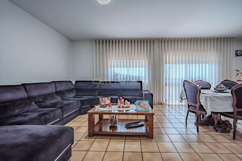 Villa i Valongo, Porto, Valongo - € 343.000 | Ref: C0393-01535 - foto 2