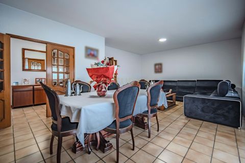 Villa i Valongo, Porto, Valongo - € 343.000 | Ref: C0393-01535 - foto 3