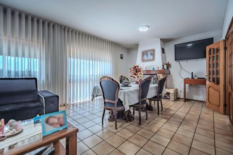 Villa i Valongo, Porto, Valongo - € 343.000 | Ref: C0393-01535 - foto 5