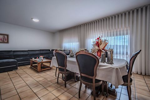 Villa i Valongo, Porto, Valongo - € 343.000 | Ref: C0393-01535 - foto 6