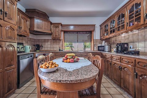 Villa i Valongo, Porto, Valongo - € 343.000 | Ref: C0393-01535 - foto 8