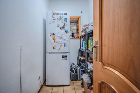 Villa i Valongo, Porto, Valongo - € 343.000 | Ref: C0393-01535 - foto 9
