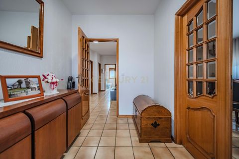 Villa i Valongo, Porto, Valongo - € 343.000 | Ref: C0393-01535 - foto 10