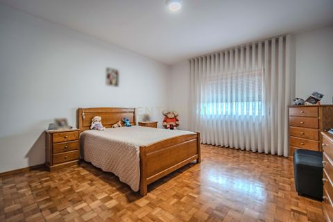 Villa i Valongo, Porto, Valongo - € 343.000 | Ref: C0393-01535 - foto 12