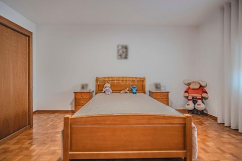Villa i Valongo, Porto, Valongo - € 343.000 | Ref: C0393-01535 - foto 13