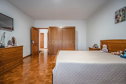 Villa i Valongo, Porto, Valongo - € 343.000 | Ref: C0393-01535 - foto 14