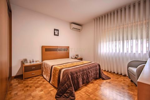 Villa i Valongo, Porto, Valongo - € 343.000 | Ref: C0393-01535 - foto 15