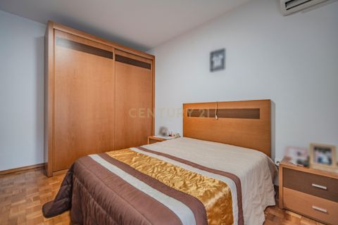 Villa i Valongo, Porto, Valongo - € 343.000 | Ref: C0393-01535 - foto 16