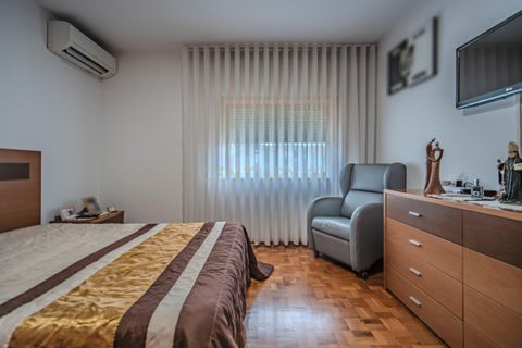 Villa i Valongo, Porto, Valongo - € 343.000 | Ref: C0393-01535 - foto 17