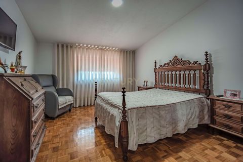 Villa i Valongo, Porto, Valongo - € 343.000 | Ref: C0393-01535 - foto 18