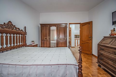 Villa i Valongo, Porto, Valongo - € 343.000 | Ref: C0393-01535 - foto 19
