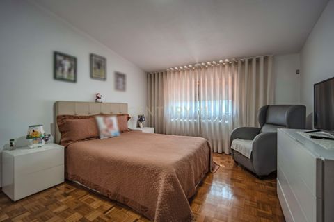 Villa i Valongo, Porto, Valongo - € 343.000 | Ref: C0393-01535 - foto 20