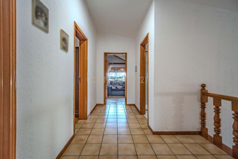 Villa i Valongo, Porto, Valongo - € 343.000 | Ref: C0393-01535 - foto 23