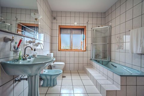 Villa i Valongo, Porto, Valongo - € 343.000 | Ref: C0393-01535 - foto 24