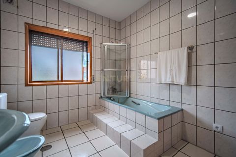 Villa i Valongo, Porto, Valongo - € 343.000 | Ref: C0393-01535 - foto 25