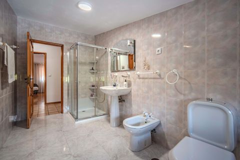 Villa i Valongo, Porto, Valongo - € 343.000 | Ref: C0393-01535 - foto 26