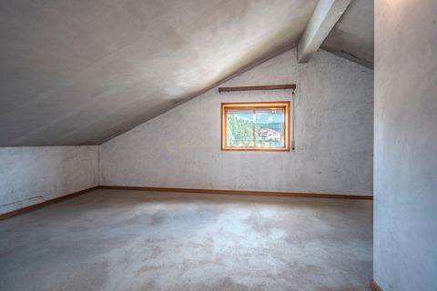Villa i Valongo, Porto, Valongo - € 343.000 | Ref: C0393-01535 - foto 28