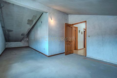 Villa i Valongo, Porto, Valongo - € 343.000 | Ref: C0393-01535 - foto 29