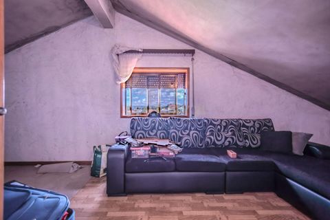 Villa i Valongo, Porto, Valongo - € 343.000 | Ref: C0393-01535 - foto 30