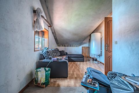 Villa i Valongo, Porto, Valongo - € 343.000 | Ref: C0393-01535 - foto 31