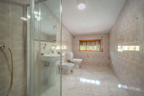 Villa i Valongo, Porto, Valongo - € 343.000 | Ref: C0393-01535 - foto 32