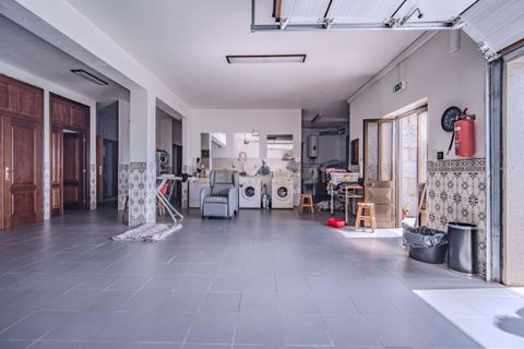 Villa i Valongo, Porto, Valongo - € 343.000 | Ref: C0393-01535 - foto 33