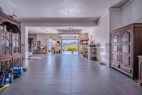 Villa i Valongo, Porto, Valongo - € 343.000 | Ref: C0393-01535 - foto 34