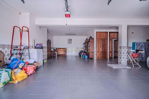 Villa i Valongo, Porto, Valongo - € 343.000 | Ref: C0393-01535 - foto 35