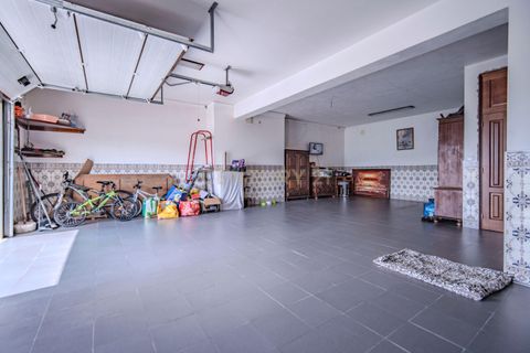 Villa i Valongo, Porto, Valongo - € 343.000 | Ref: C0393-01535 - foto 36