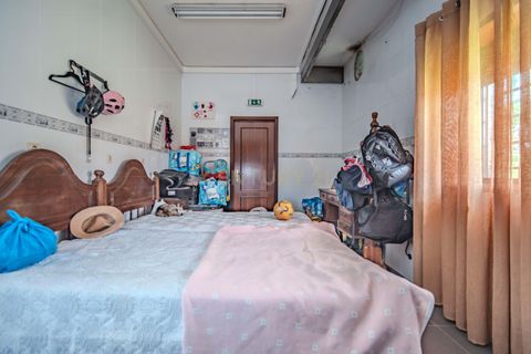 Villa i Valongo, Porto, Valongo - € 343.000 | Ref: C0393-01535 - foto 37