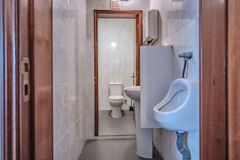 Villa i Valongo, Porto, Valongo - € 343.000 | Ref: C0393-01535 - foto 38