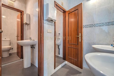 Villa i Valongo, Porto, Valongo - € 343.000 | Ref: C0393-01535 - foto 39